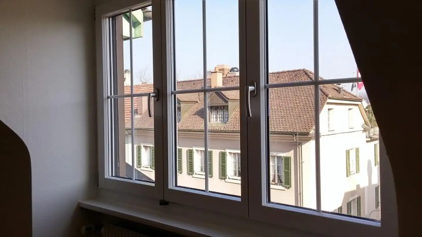 Appartamento in affitto - Hauptstrasse 7, 4242 Laufen - Photo 2