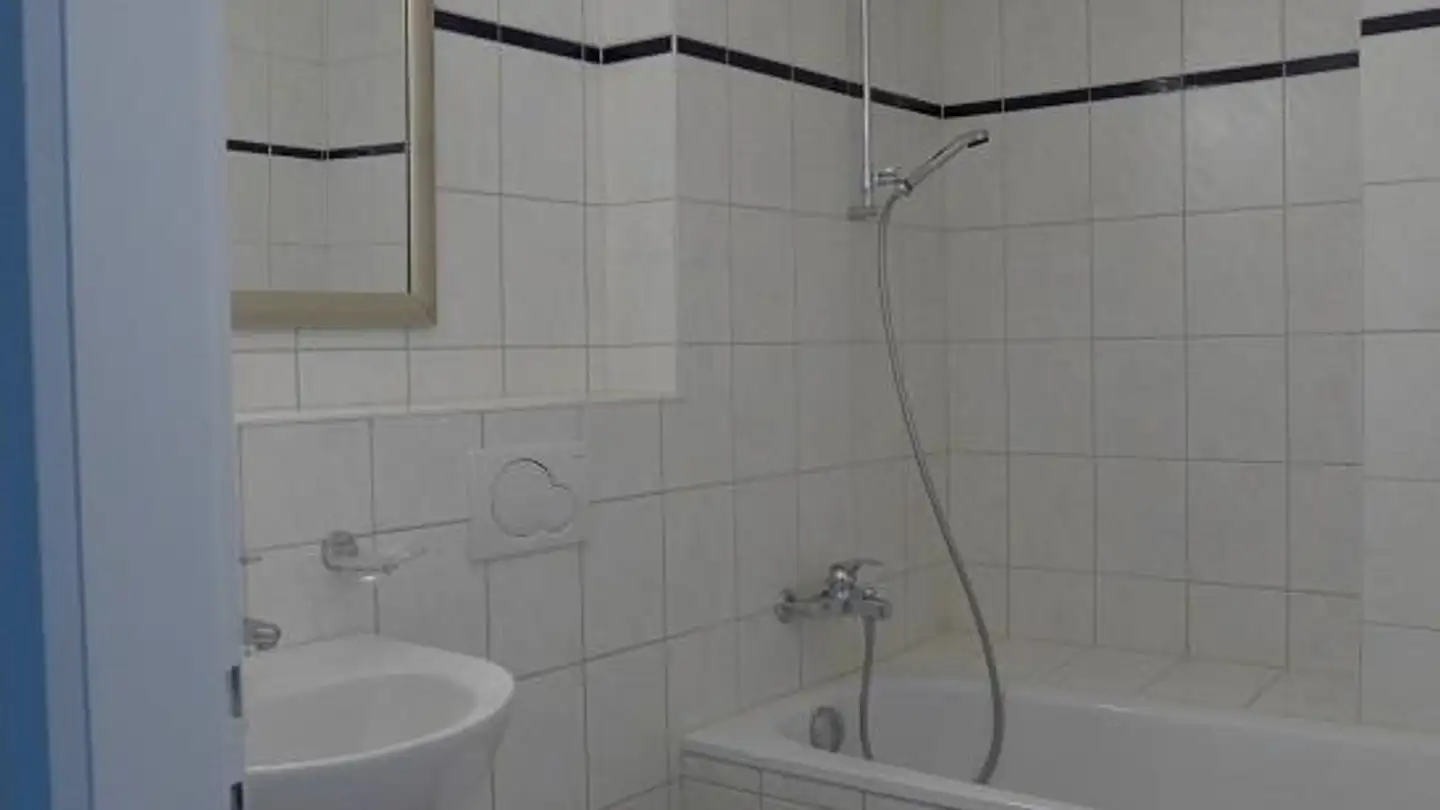 Appartamento in affitto - Hauptstrasse 7, 4242 Laufen - Photo 3