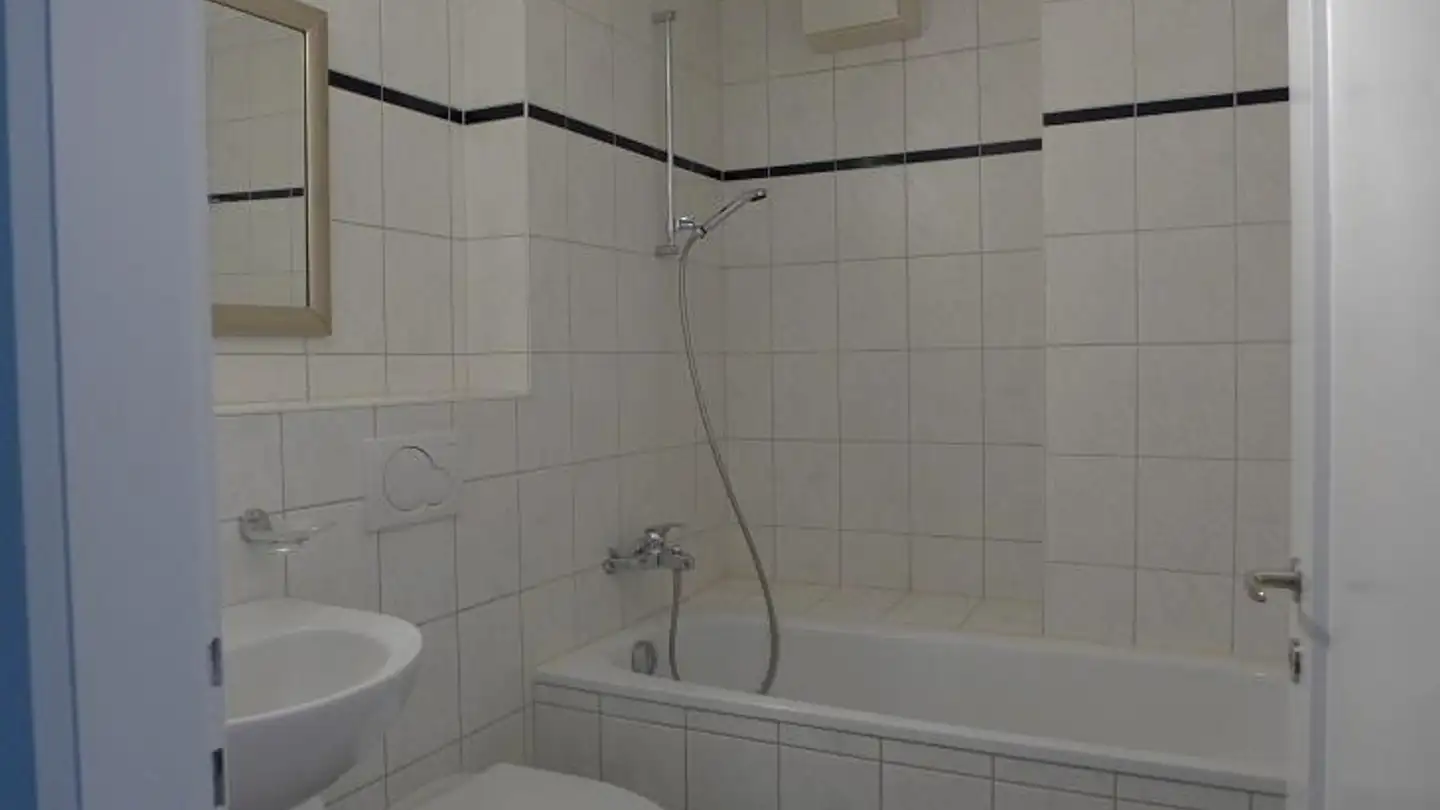 Appartamento in affitto - Hauptstrasse 7, 4242 Laufen - Photo 4