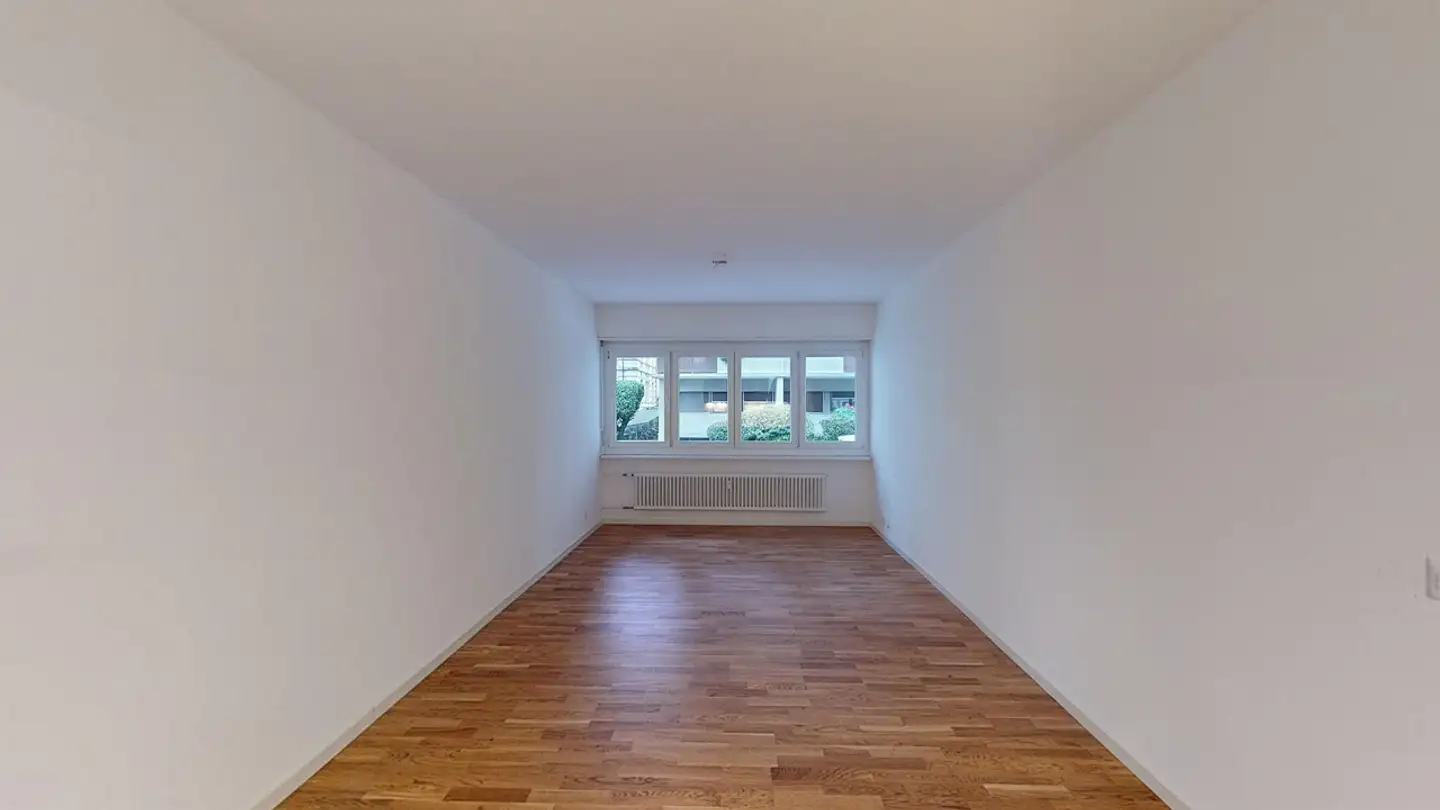 Wohnung mieten - Via Giuseppe Cattori 5, 6600 Locarno - Foto 3
