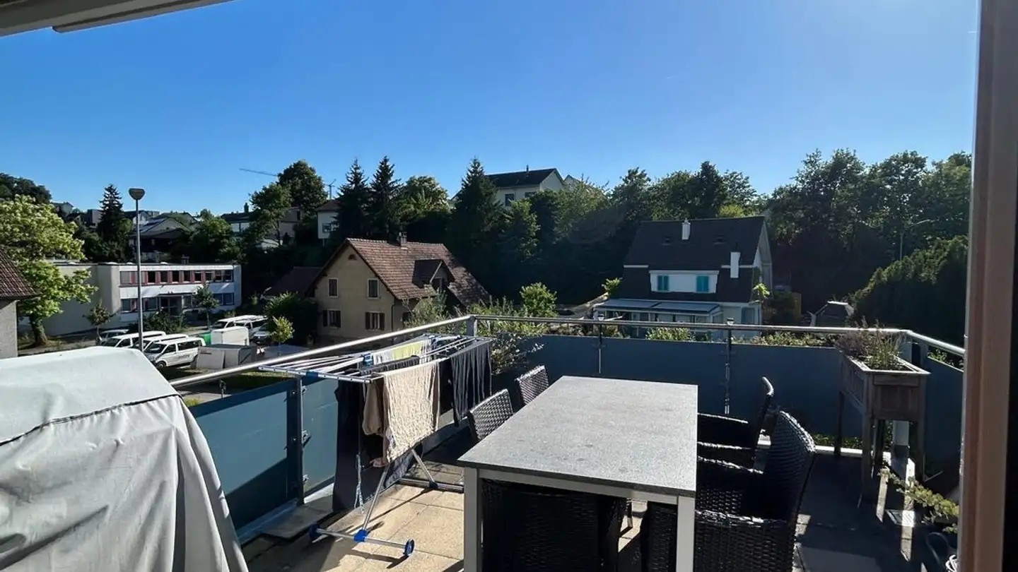 Appartamento in affitto - 5210 Windisch - Foto 4