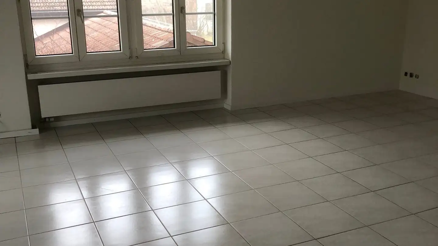 Appartamento in affitto - Regensberg-Strasse 5, 8113 Boppelsen - Foto 4