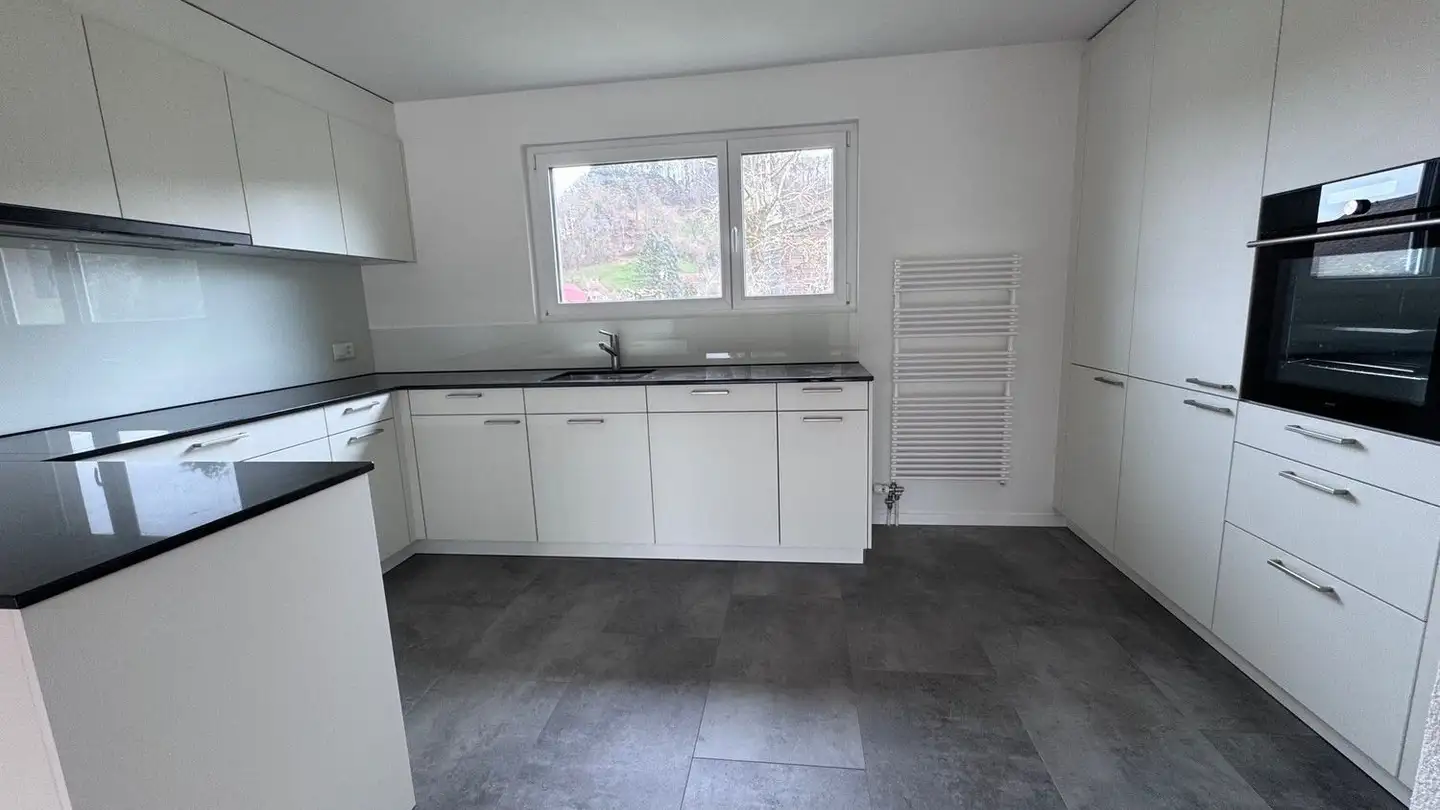 Single house for rent - 3326 Krauchthal - Photo 3