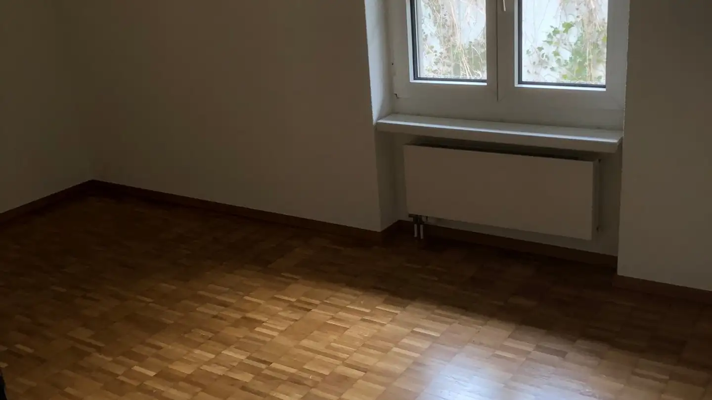 Appartamento in affitto - Regensberg-Strasse 5, 8113 Boppelsen - Foto 3