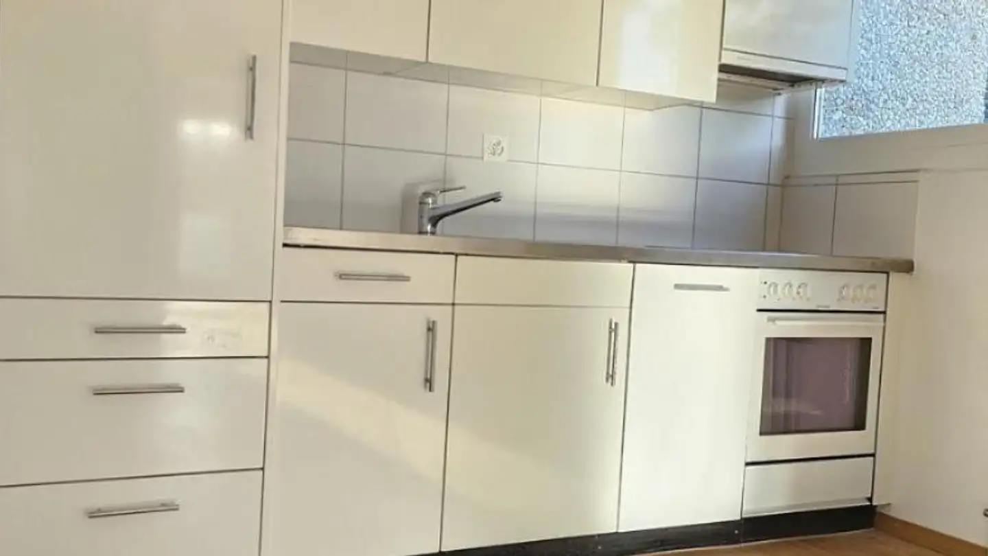 Appartement à louer - Rue De La Birse 11, 2822 Courroux - Photo 4