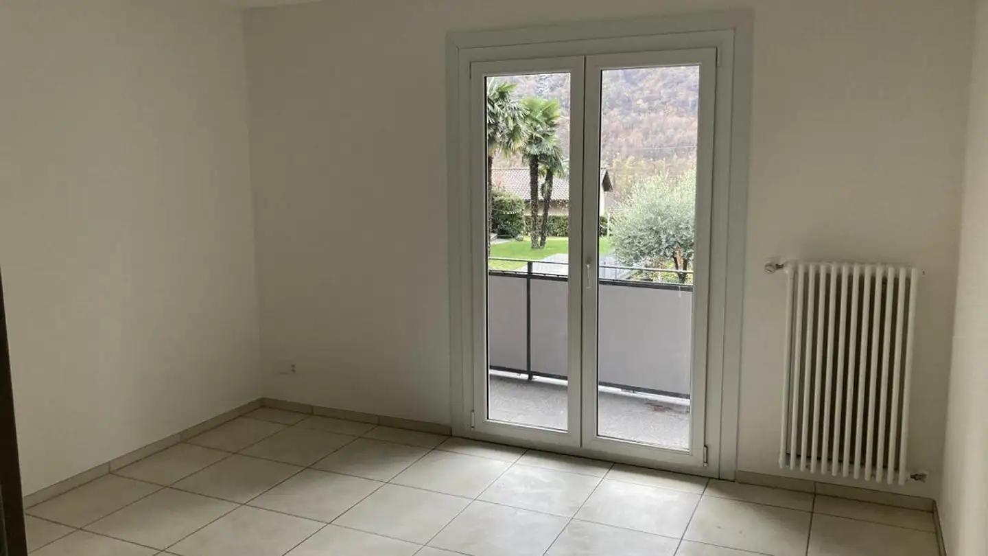 Appartamento in affitto - 6743 Bodio TI - Photo 3