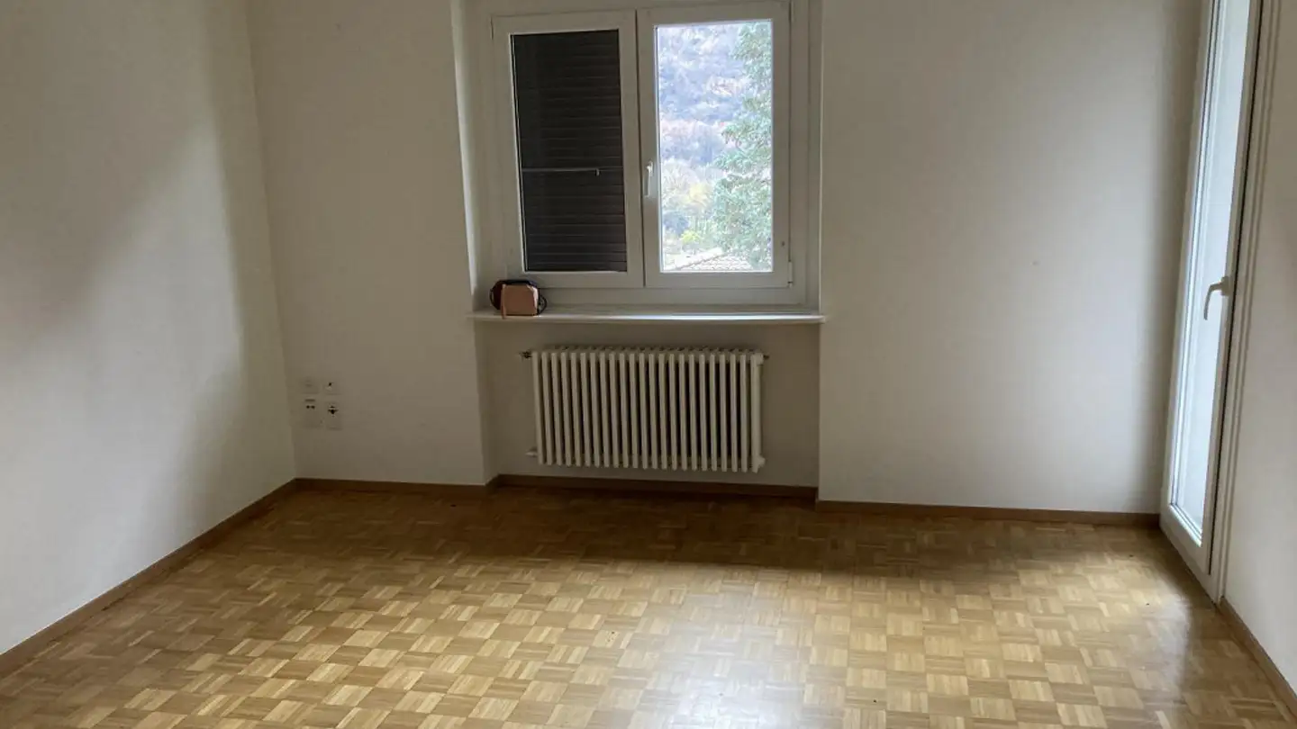 Appartamento in affitto - 6743 Bodio TI - Photo 4