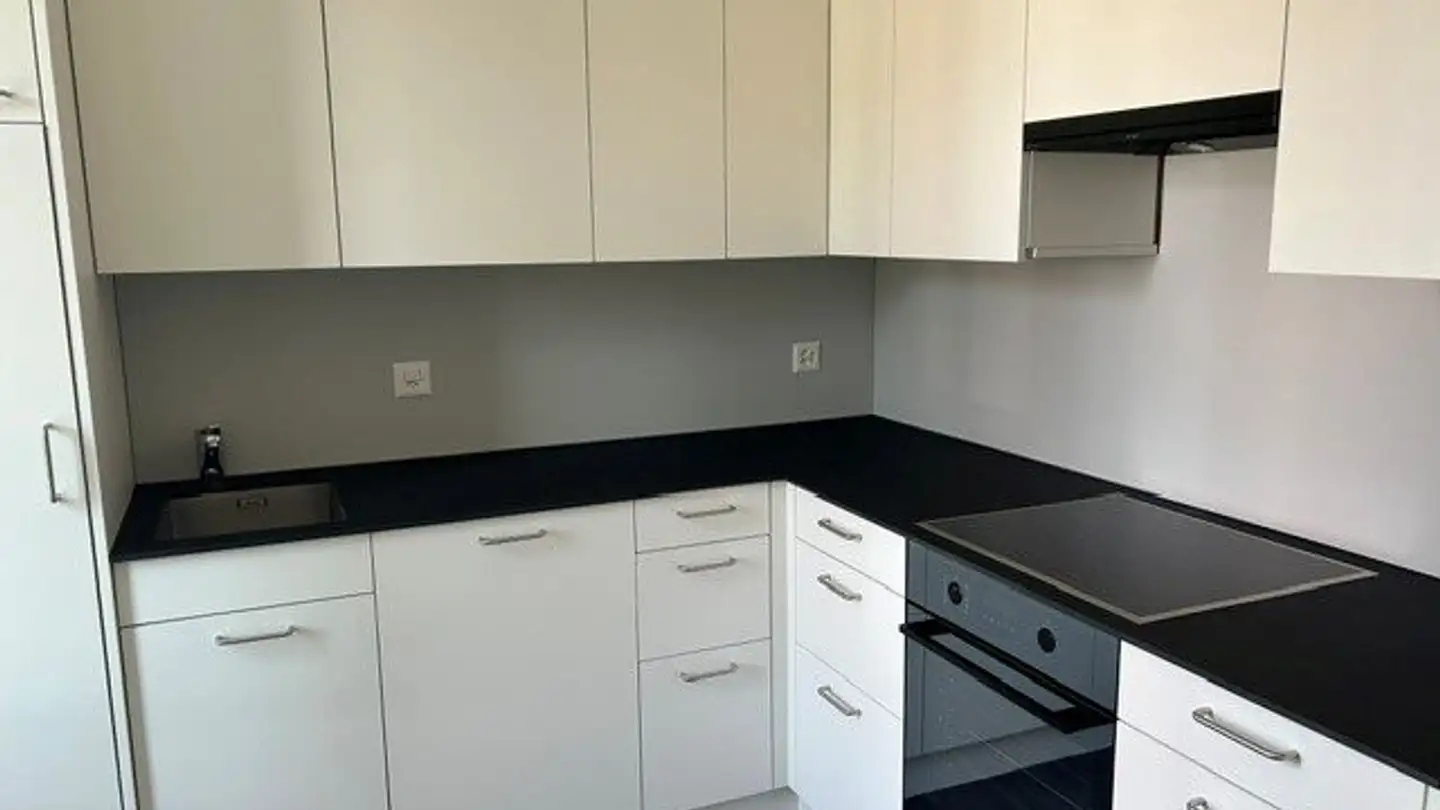 Appartamento in affitto - Hofacherstrasse 1, 8637 Laupen ZH - Foto 2
