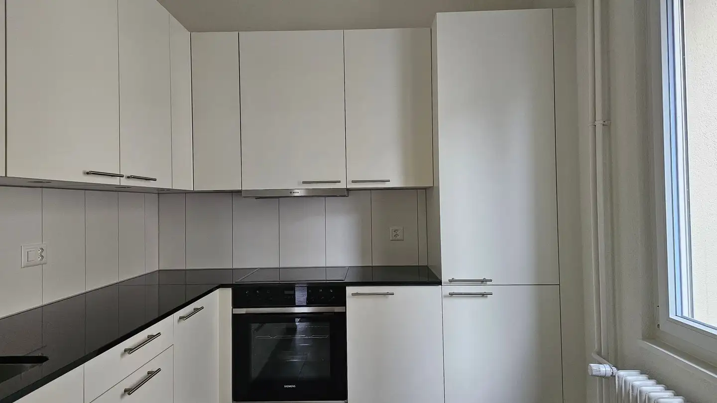Appartement à louer - Löwenstrasse 26, 9400 Rorschach - Photo 3