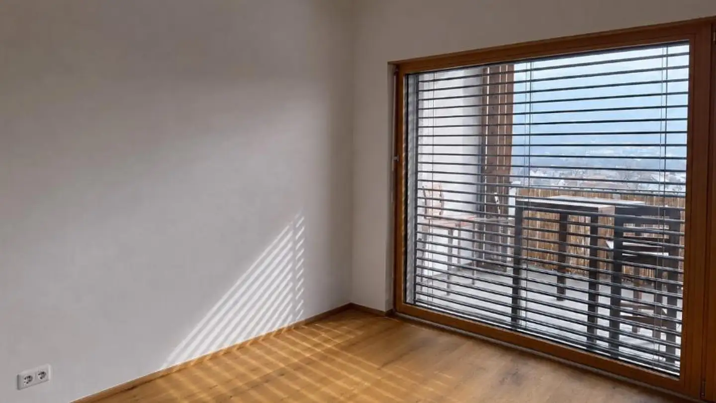 Wohnung mieten - Bargia 1, 7421 Summaprada