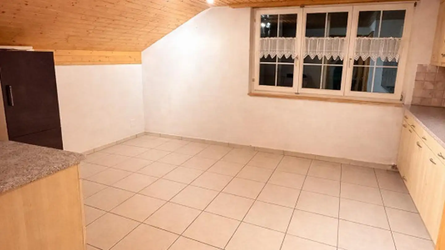 Attique à louer - Mostelbergstrasse 81, 6417 Sattel - Photo 3