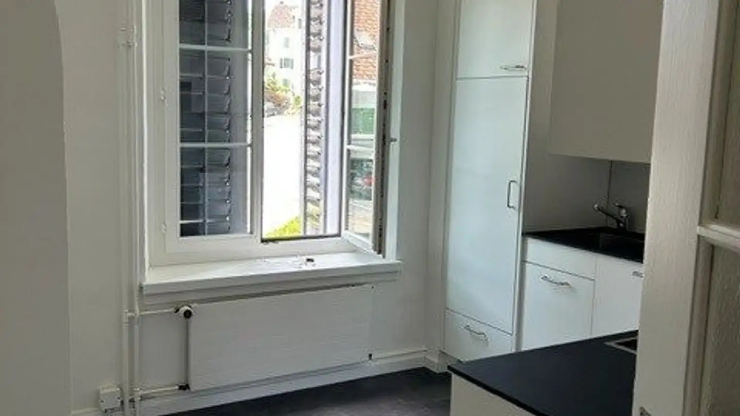 Appartamento in affitto - Hofacherstrasse 1, 8637 Laupen ZH - Foto 3