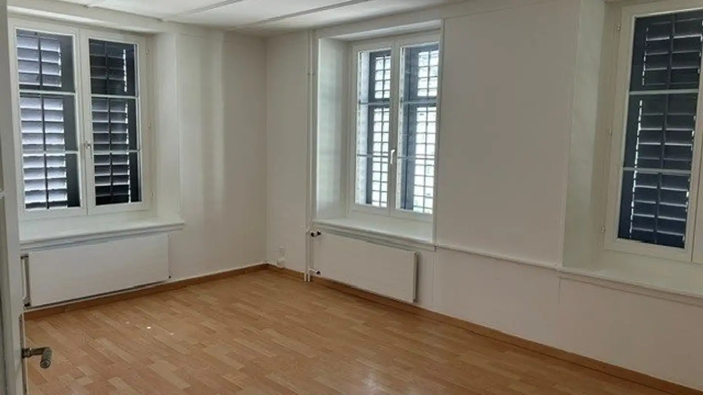 Appartamento in affitto - Hofacherstrasse 1, 8637 Laupen ZH - Foto 4