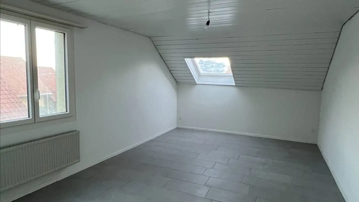 Wohnung mieten - Seilerweg 12, 5234 Villigen - Foto 4
