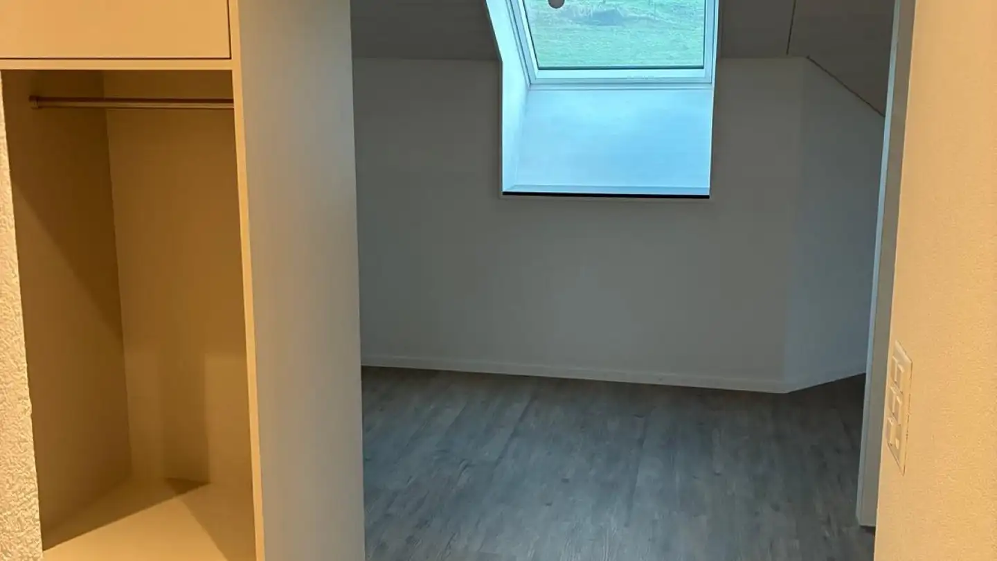 Wohnung mieten - Weiherweg 3, 3297 Leuzigen - Foto 2