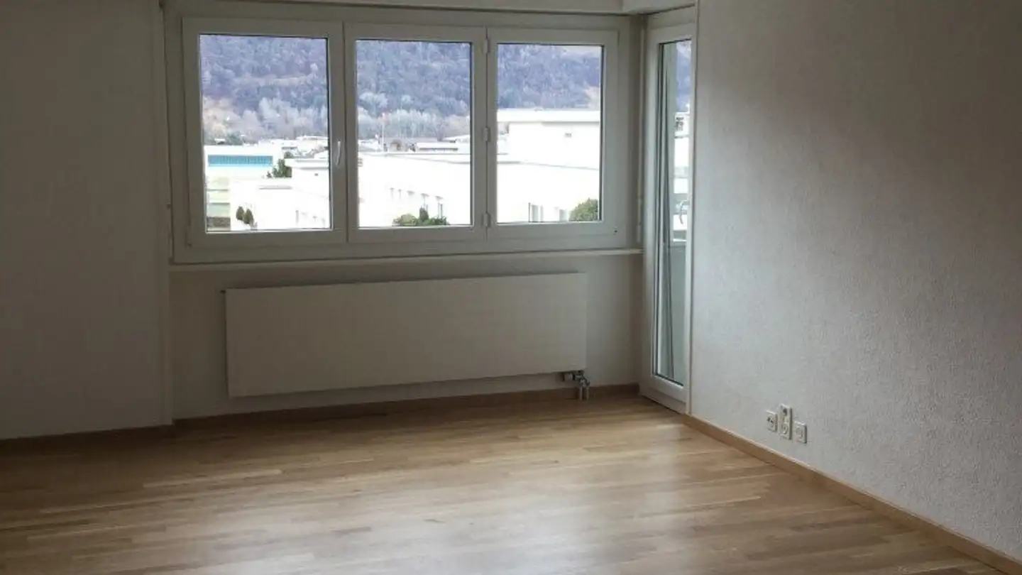 Appartamento in affitto - Avenue Maurice-Troillet 95, 1950 Sion - Photo 4