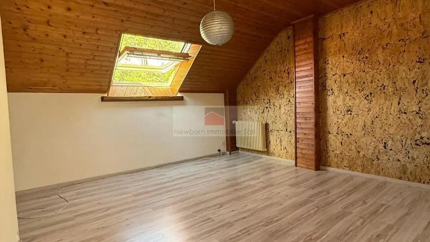 Residential building for sale - 1337 Vallorbe - Photo 4