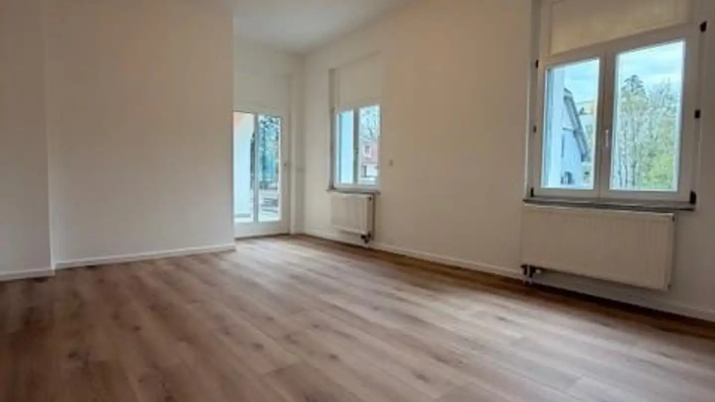 Appartement à louer - Romanshornerstrasse 13, 8280 Kreuzlingen - Photo 4