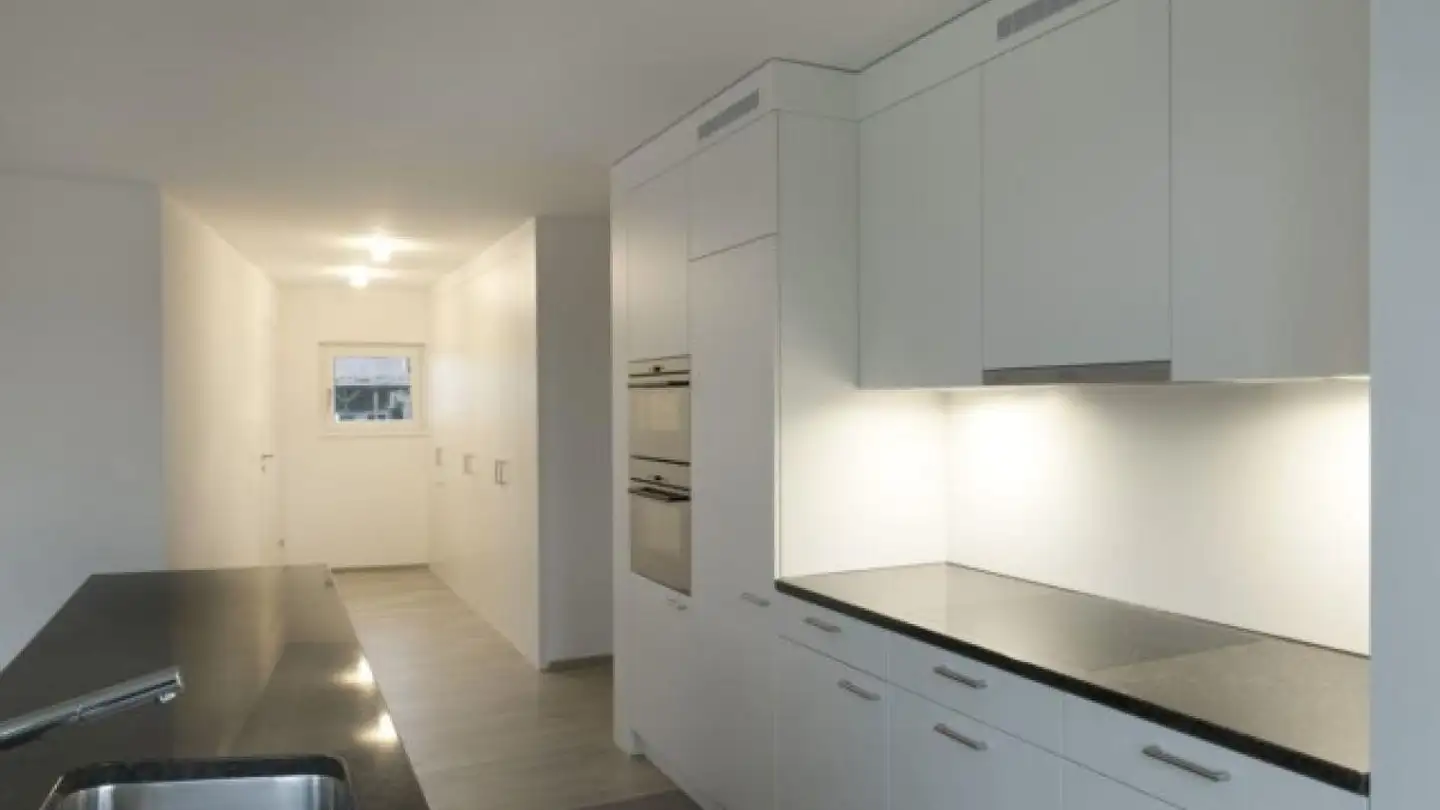 Appartamento in affitto - Pfistergässli, 6274 Eschenbach LU - Photo 2