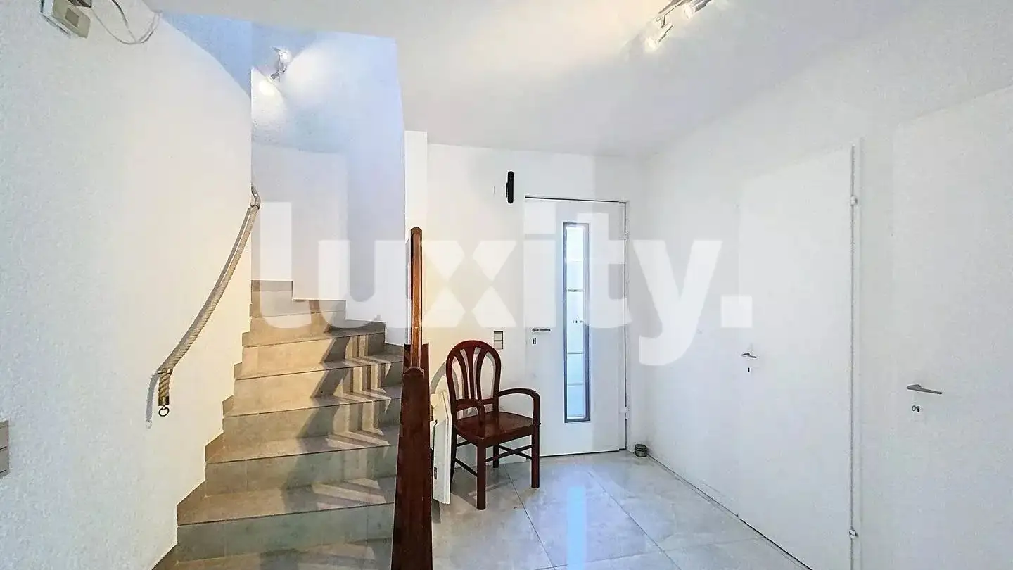 Casa singola in vendita - 1291 Commugny - Foto 4