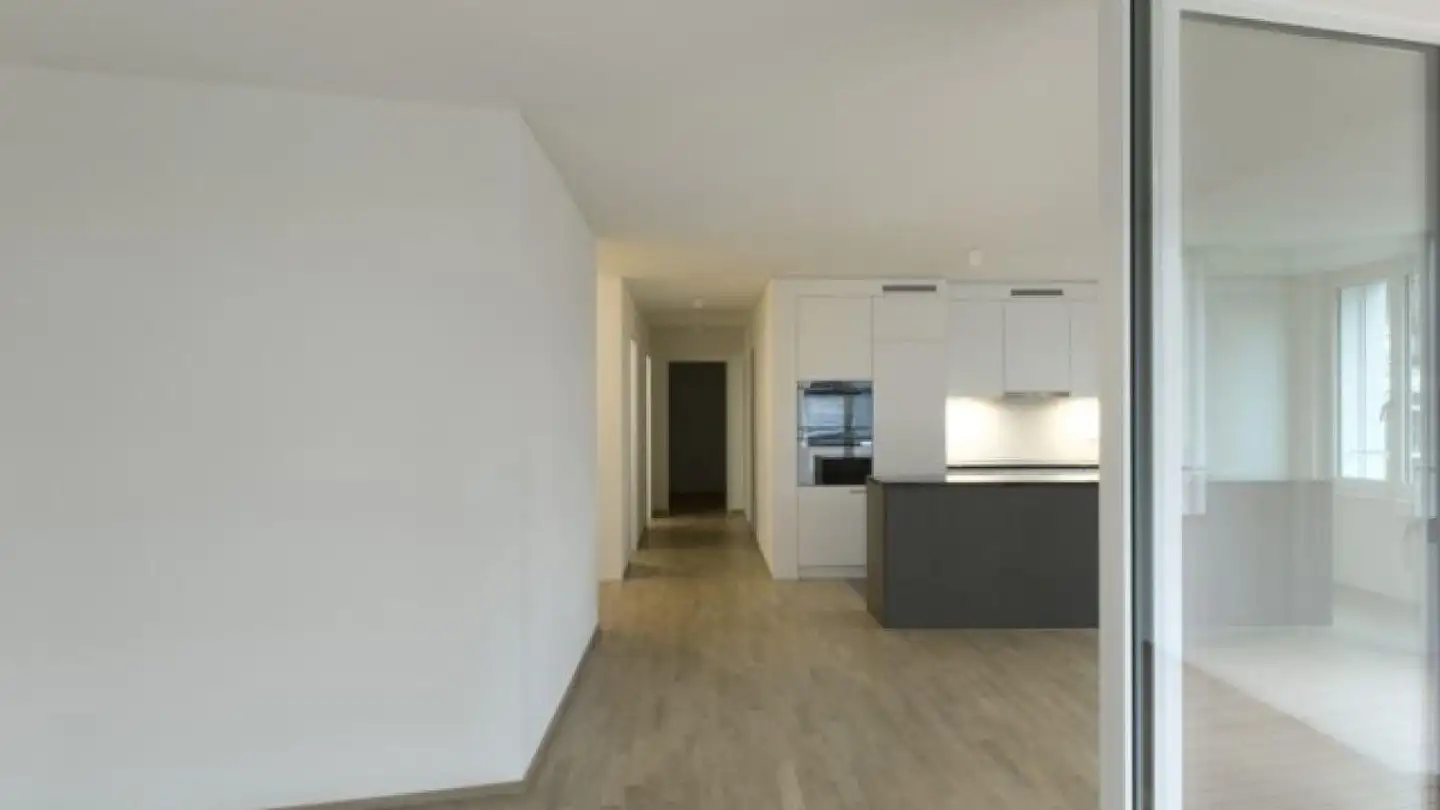 Appartamento in affitto - Pfistergässli, 6274 Eschenbach LU - Photo 3