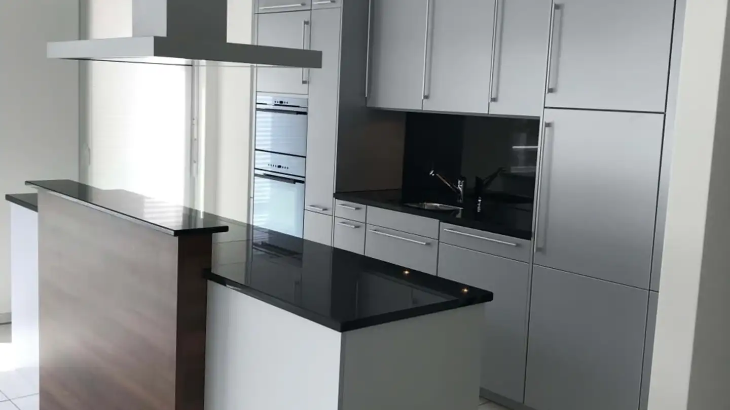 Wohnung mieten - Farman-Strasse 48, 8152 Glattpark (Opfikon) - Foto 3