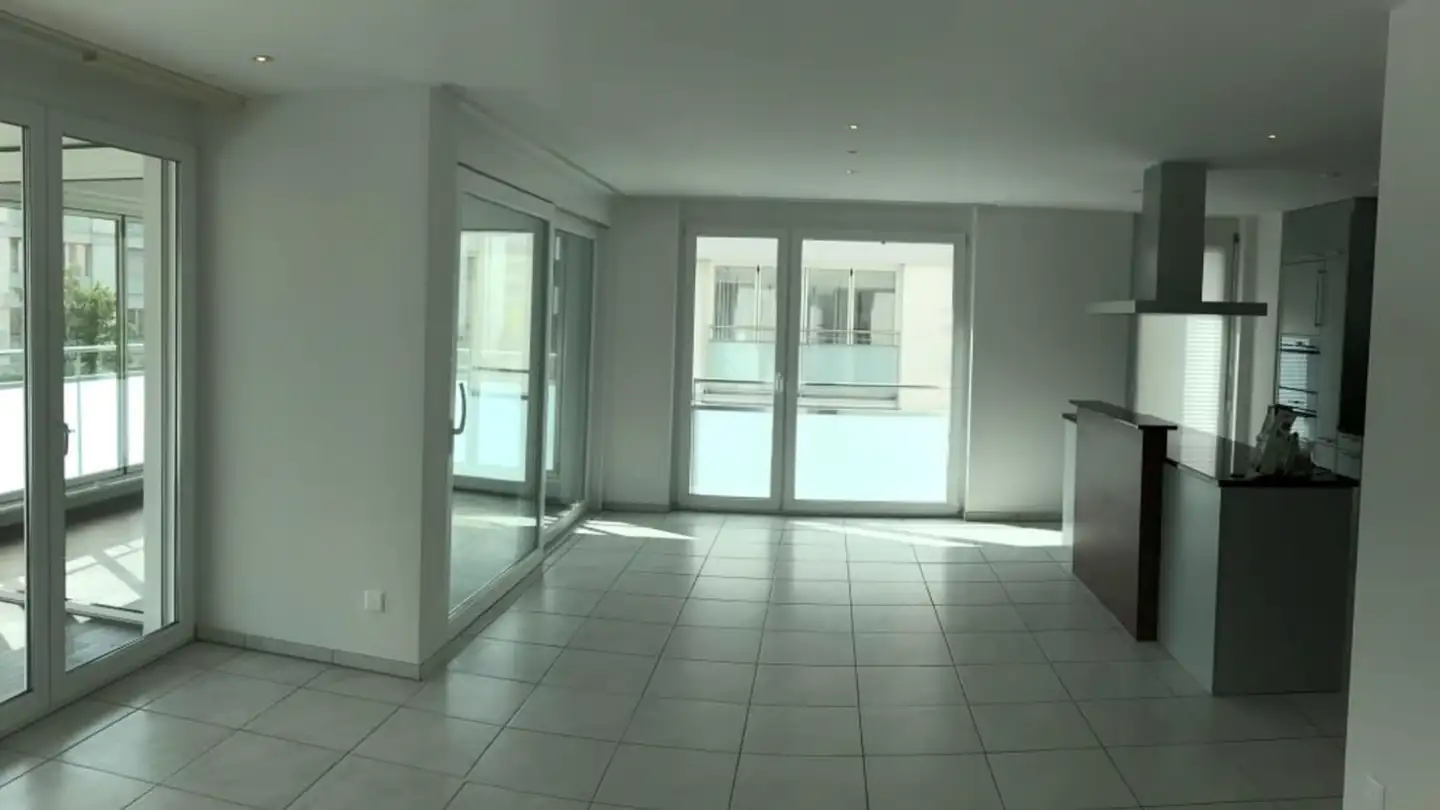 Wohnung mieten - Farman-Strasse 48, 8152 Glattpark (Opfikon) - Foto 4