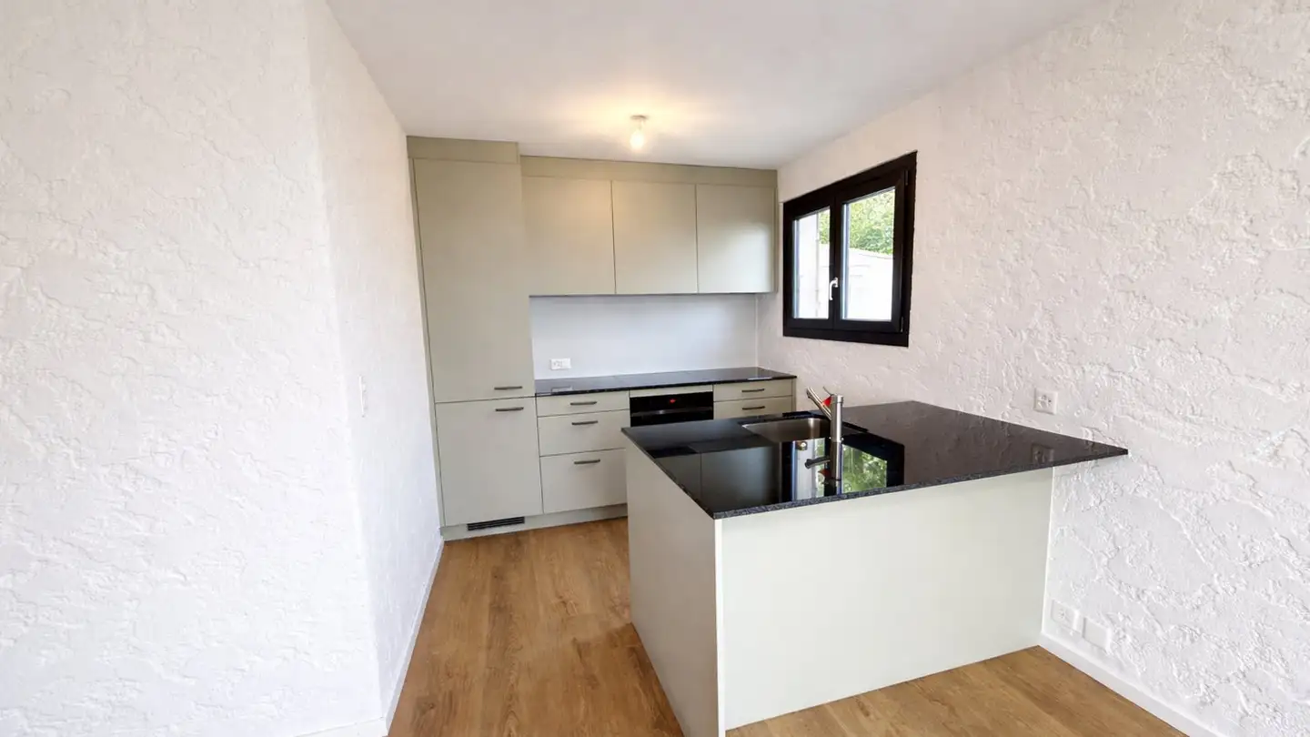 Wohnung mieten - Chemin De Chanta-Merloz 16, 1169 Yens - Foto 2