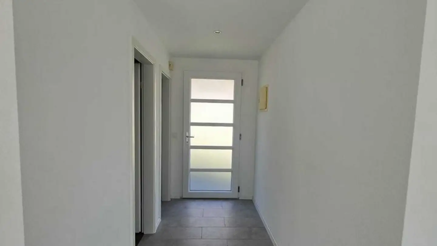 Einfamilienhaus mieten - En Bouley 124, 1680 Romont FR - Foto 4
