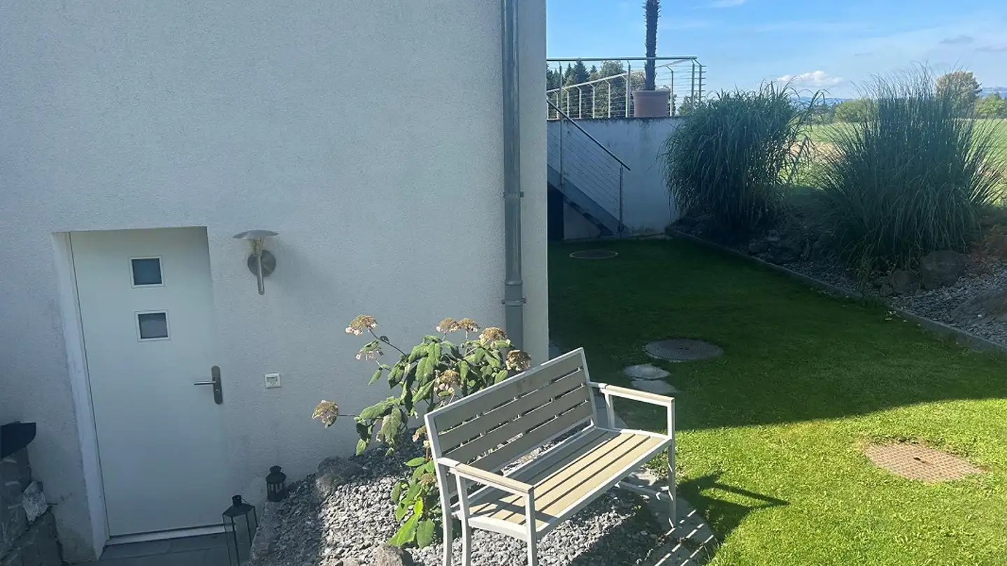 Appartement meublé à louer - Altwegrain 10, 6033 Buchrain - Photo 3