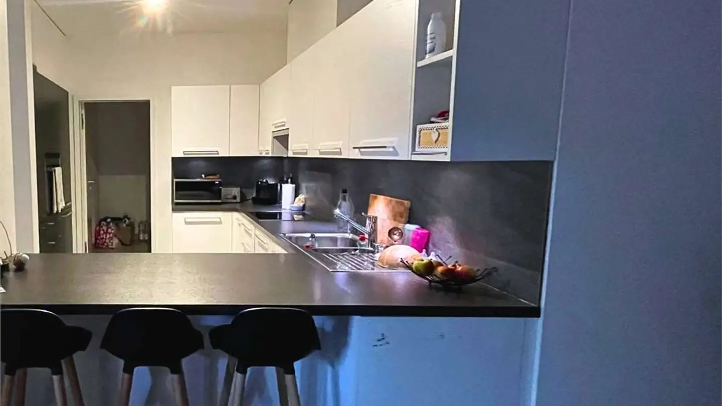 Villa in vendita - 6943 Vezia - Foto 3