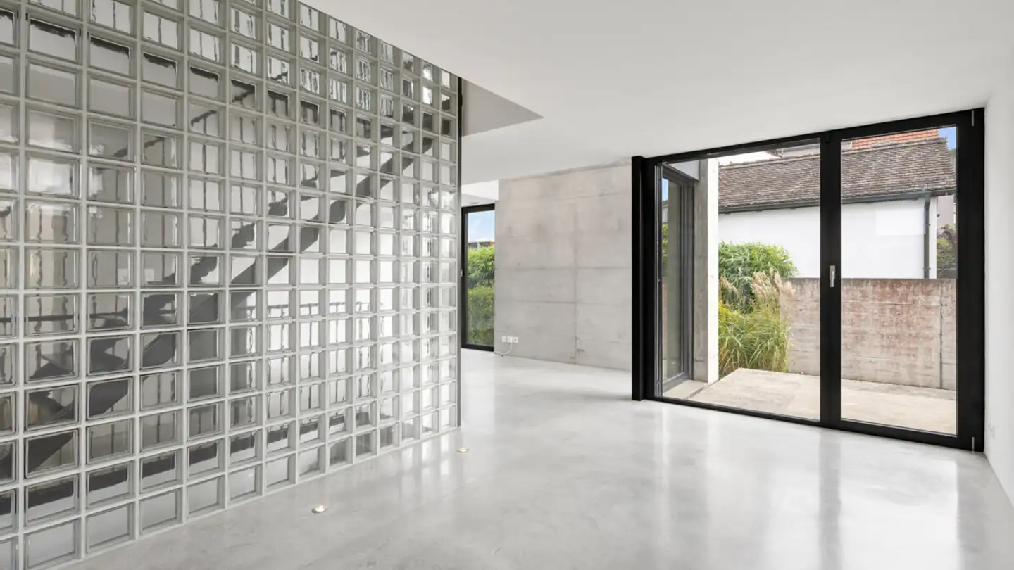 Casa bifamiliare in vendita - 8050 Zürich - Photo 2