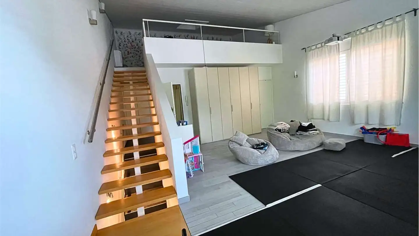 Villa in vendita - 6943 Vezia - Foto 4