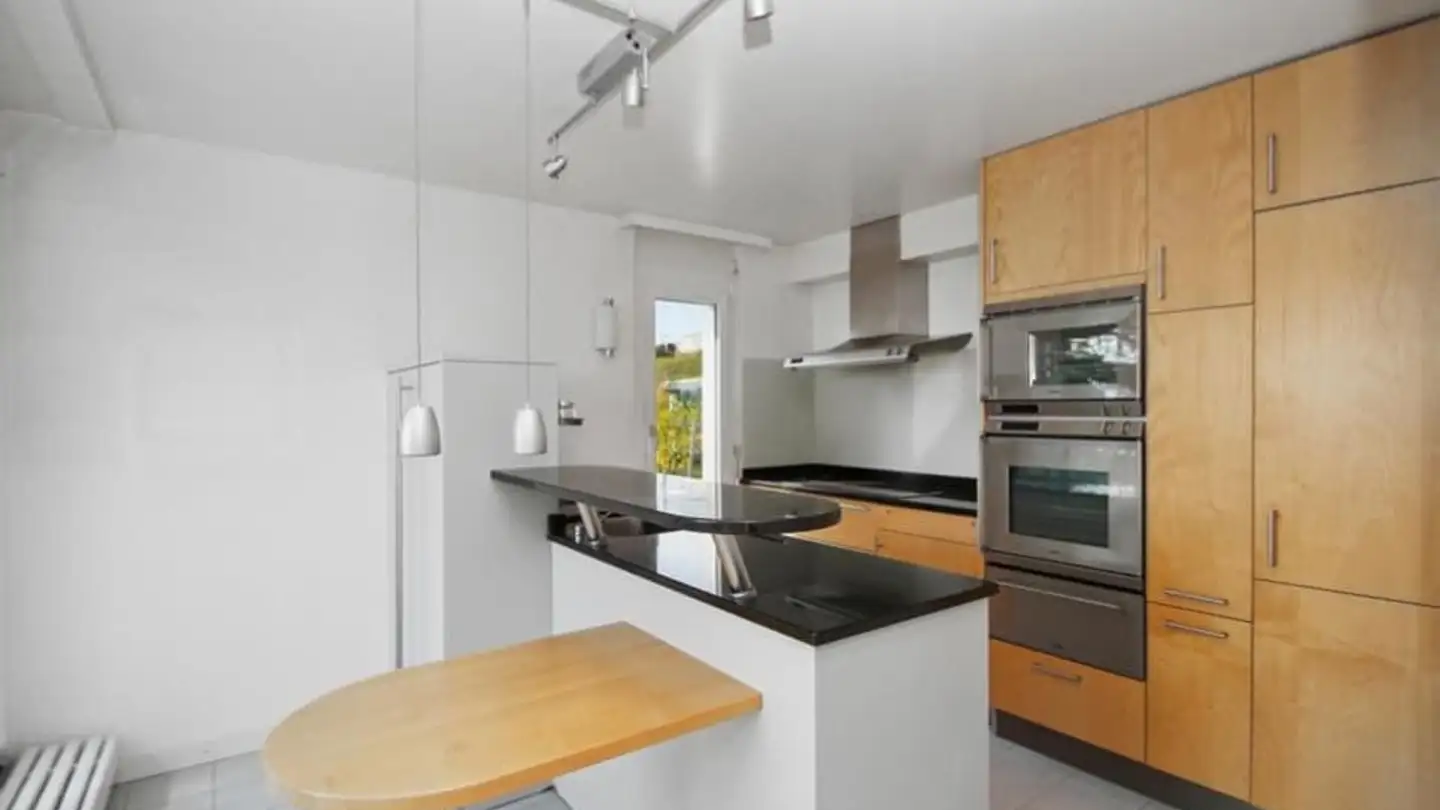 Appartamento in vendita - 1091 Grandvaux - Foto 4