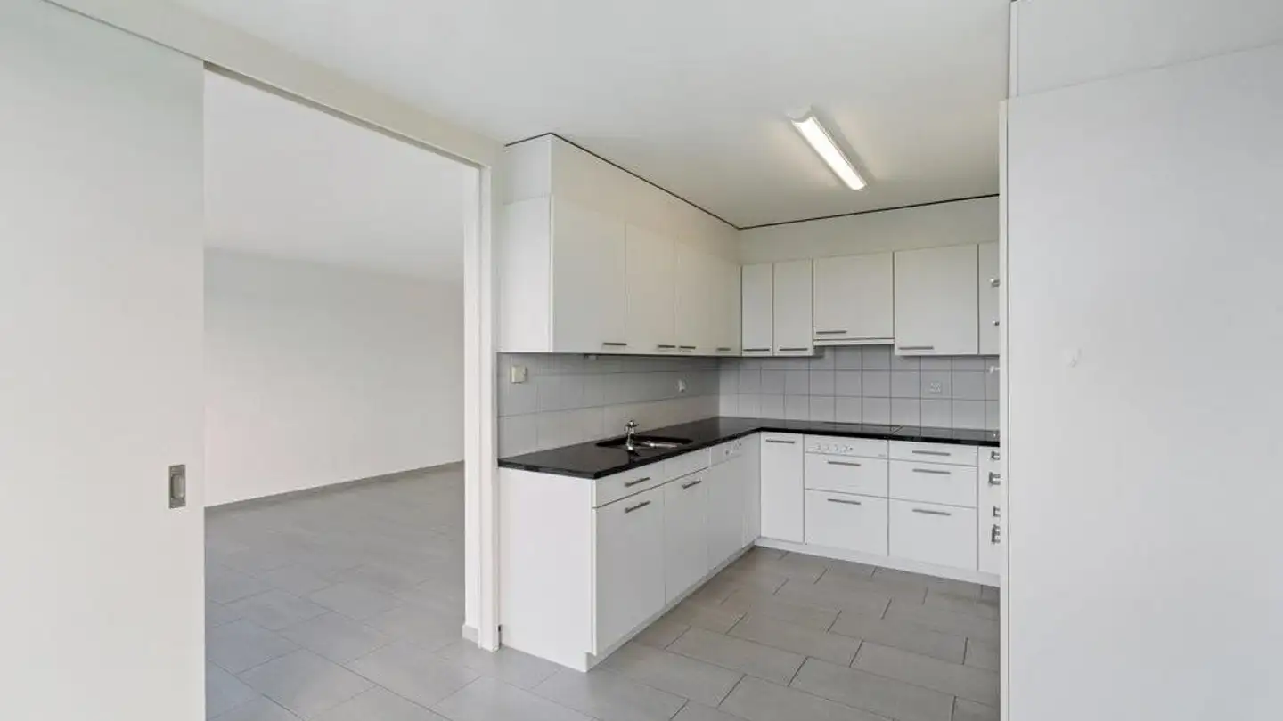 Wohnung mieten - Lehnstrasse 104b, 9014 St. Gallen - Foto 2