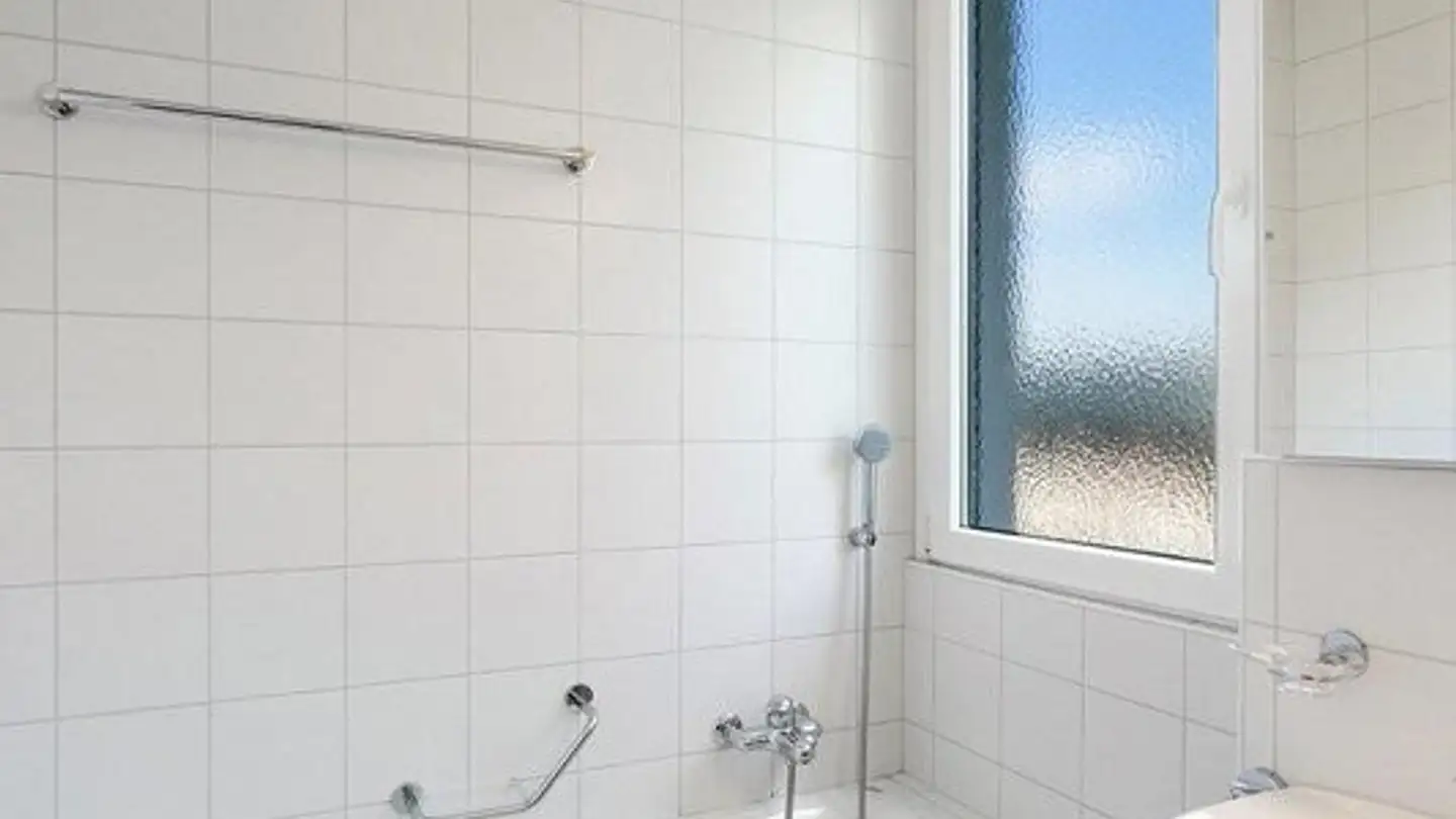 Wohnung mieten - Lehnstrasse 104b, 9014 St. Gallen - Foto 4