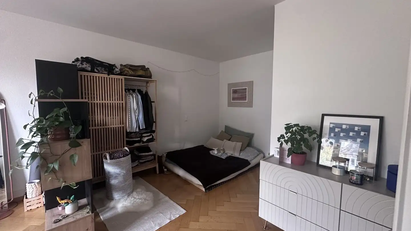 Apartment for rent - 3013 Bern - Photo 3