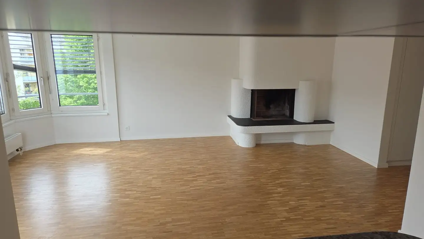 Appartement à louer - Aprikosenstrasse 21, 8051 Zürich - Photo 3