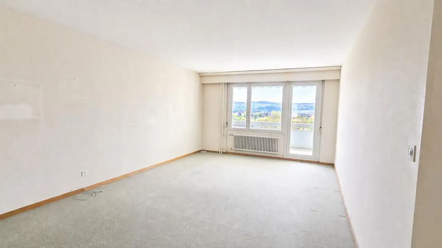 Apartment for sale - Im Zentrum 15, 8604 Volketswil - Photo 2