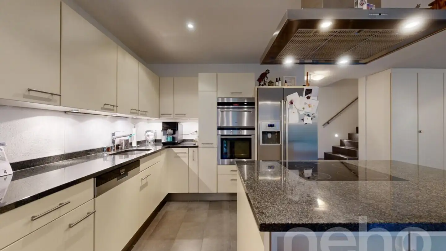 Duplex in vendita - 8712 Stäfa - Foto 2