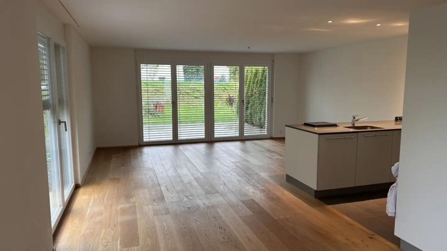 Appartamento in affitto - Sedelstrasse 11d, 5724 Dürrenäsch - Foto 4