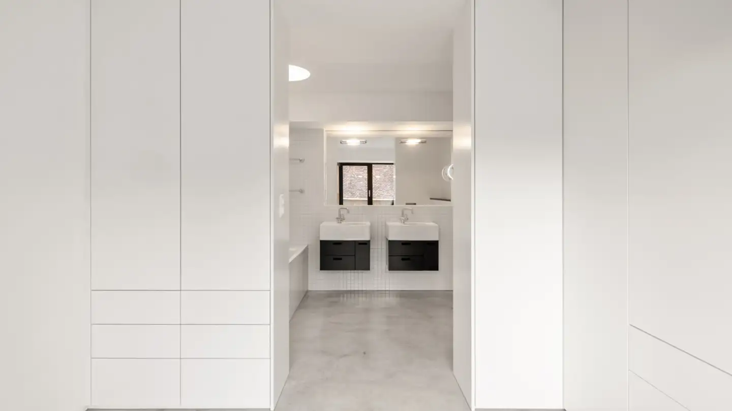 Casa bifamiliare in vendita - 8050 Zürich - Photo 4