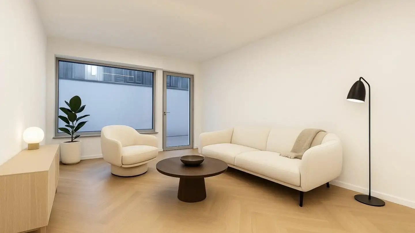 Apartment for rent - Rütschelengasse, 3400 Burgdorf