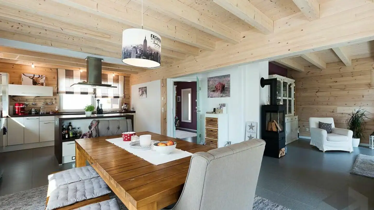 Terreno edificabile in vendita - Stráda Da Pügèrna 51, 6822 Arogno - Foto 3