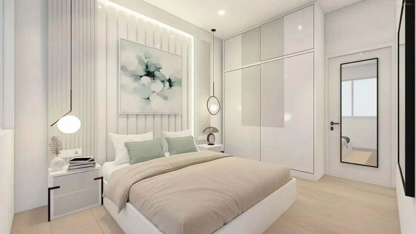 Villa in vendita - 1216 Cointrin - Foto 3