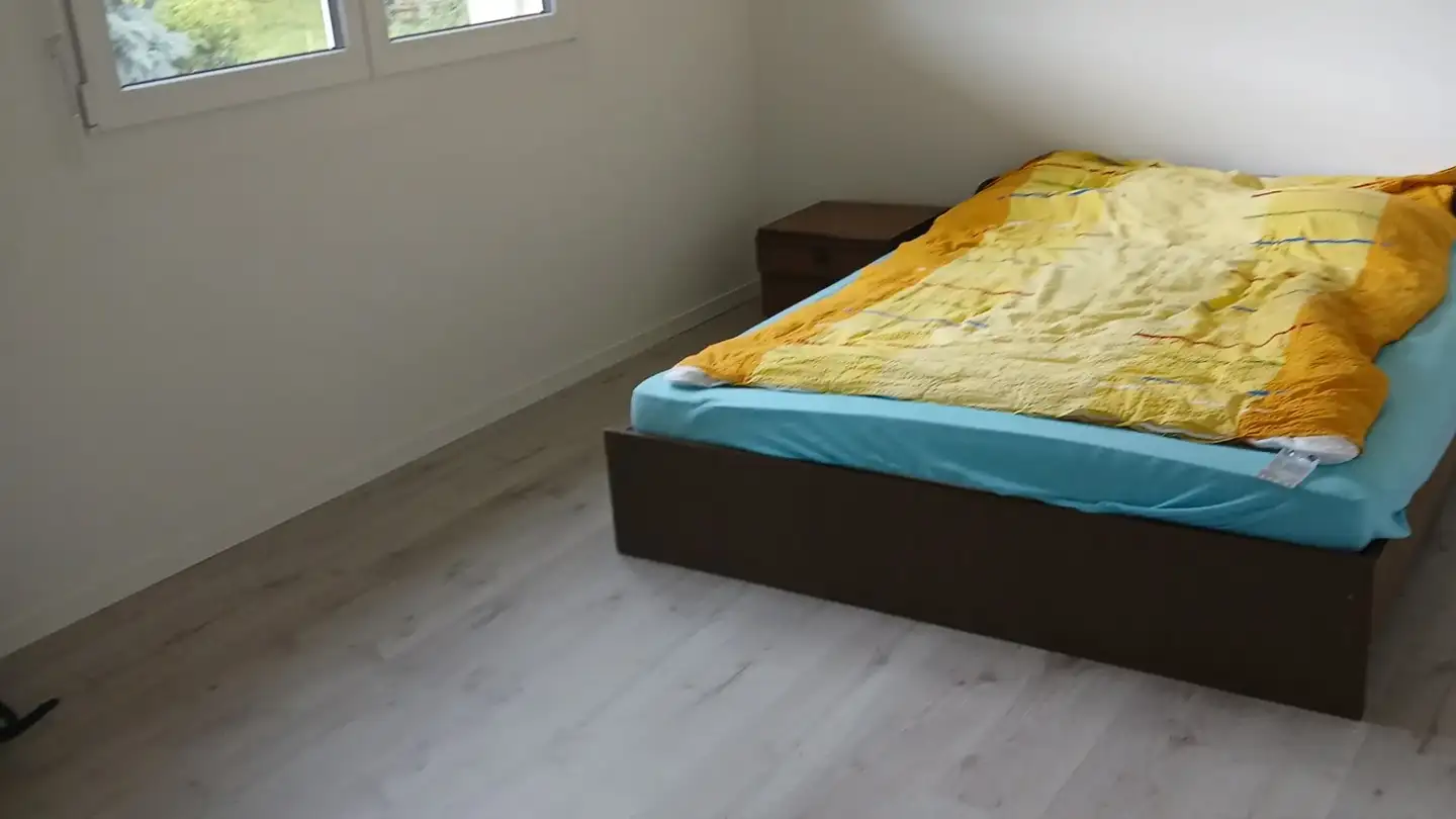 Apartment for rent - Bourg Du Village 9, 1512 Chavannes-sur-Moudon - Photo 3