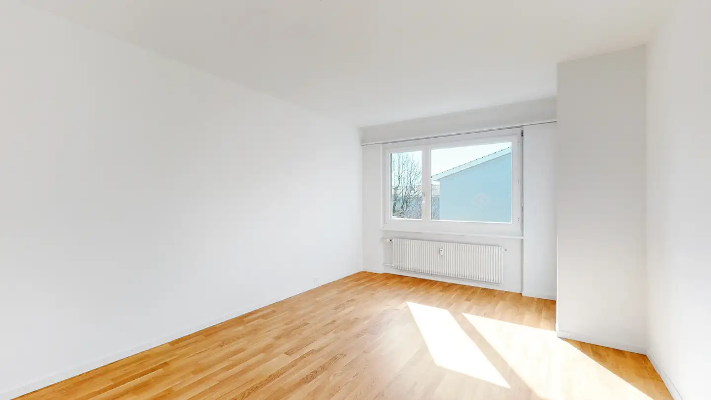 Apartment for rent - Dohlenweg 8, 3604 Thun - Photo 4