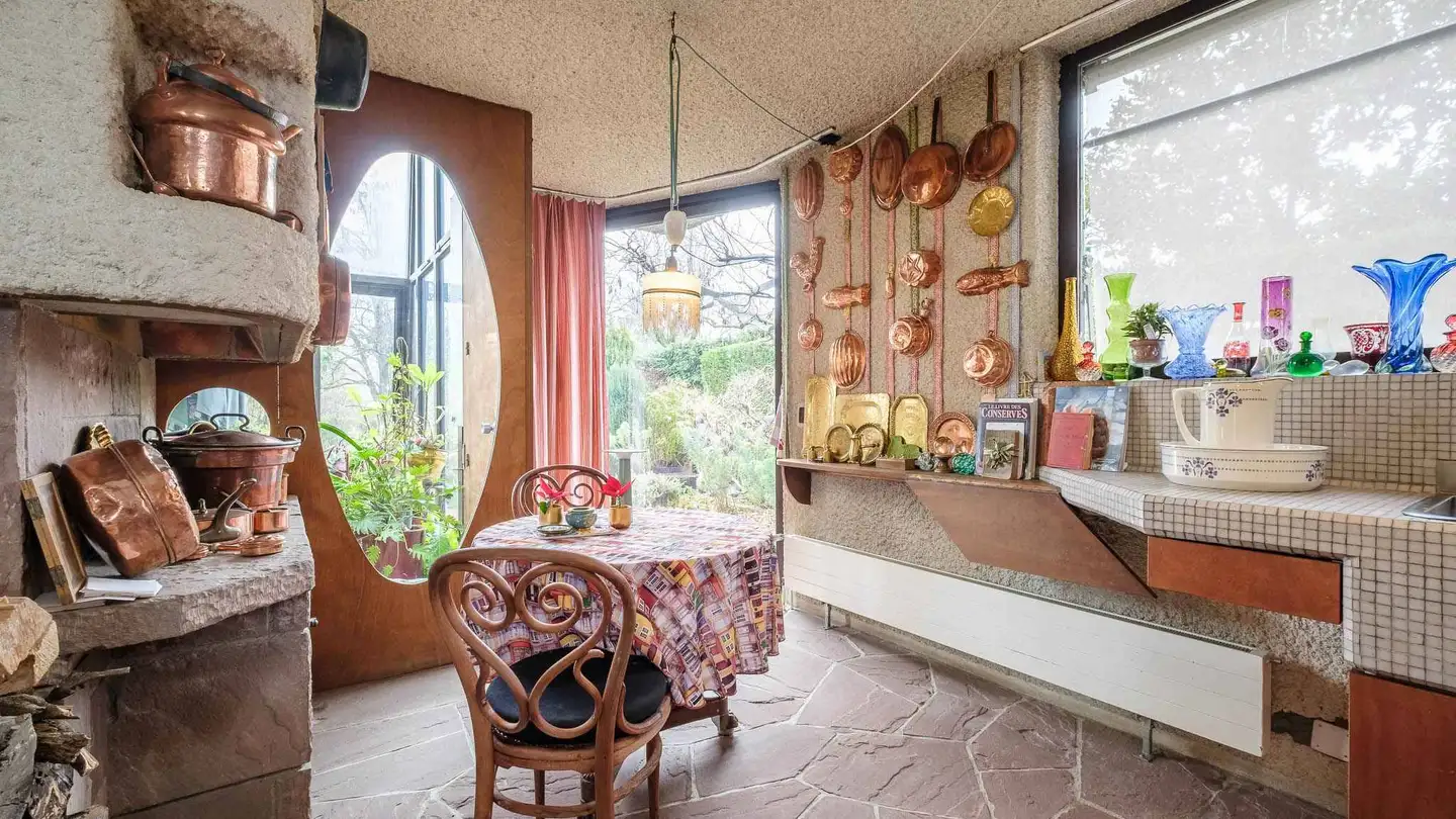 Casa bifamiliare in vendita - 1243 Presinge - Foto 4