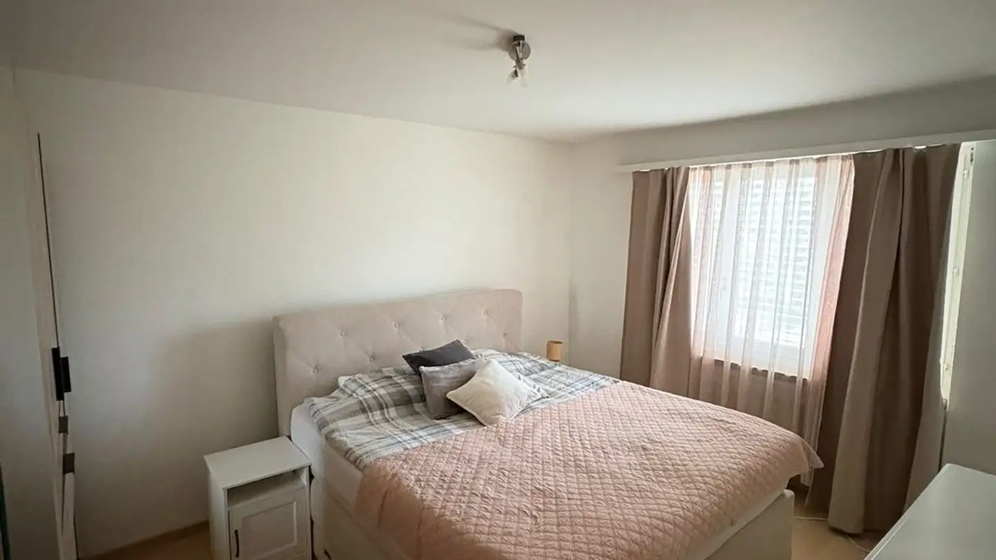 Appartamento in affitto - Lägernstrasse 16, 8162 Steinmaur - Foto 4