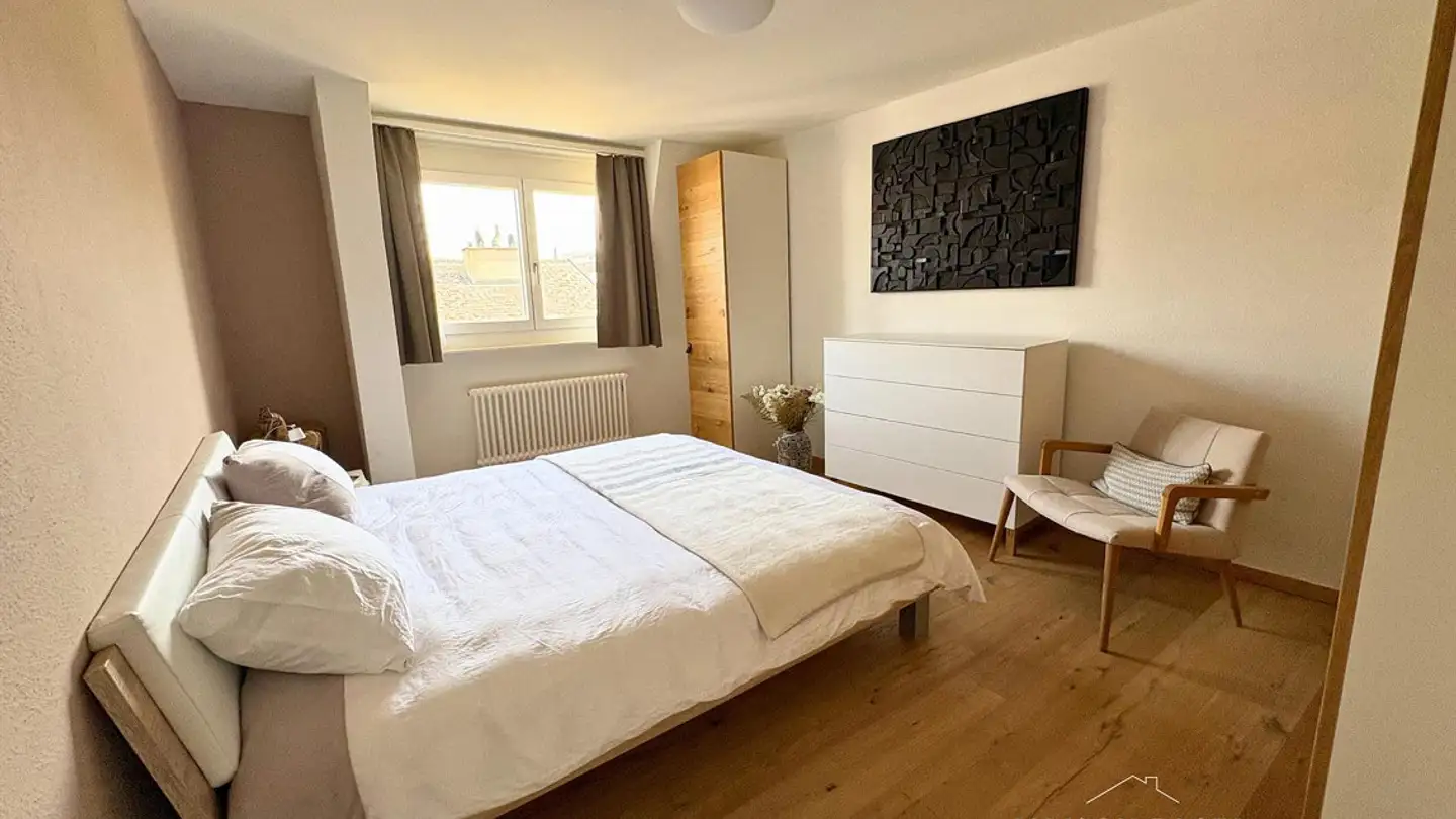 Appartement à vendre - Holbeinstrasse 18, 4051 Basel - Photo 4